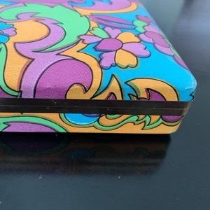 Mele Mod Ring Box